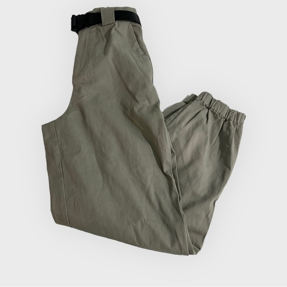 TNA Cargo Pants - Picture 2 of 2